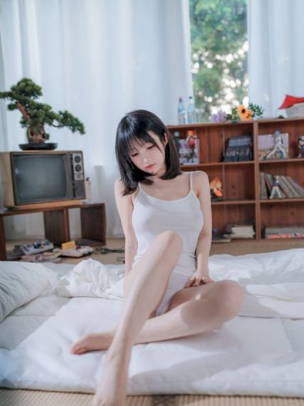 温柔的陷阱电视剧全集免费观看_国产剧在线观看电视