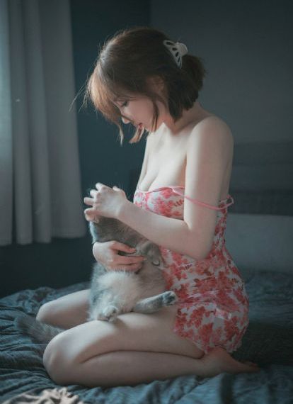 《西游降魔篇》2免费观看_BD韩语BD在线观看