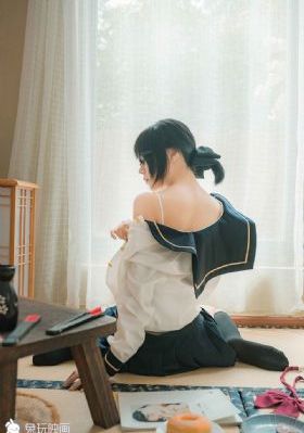 k8经典影院_国产剧在线手机播放