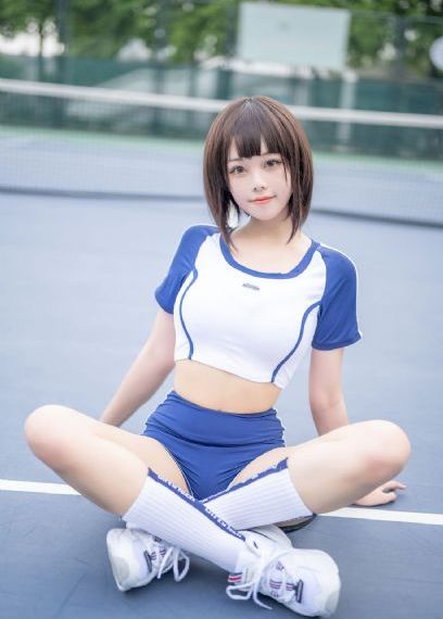 视频在线91_HD在线观看高清