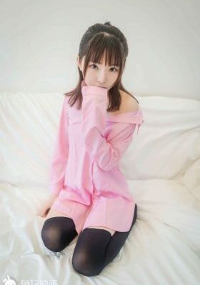 我学生的妈妈在线观看_BD韩语在线观看