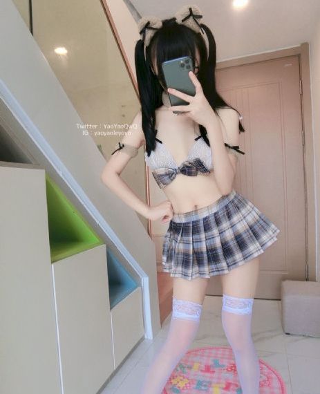 拜托了冰箱第一季全集免费_BD韩语动漫在线观看