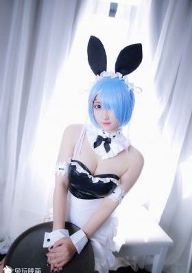 fxx白丝jk单脚吊缚捆绑调教_1080电影完整版