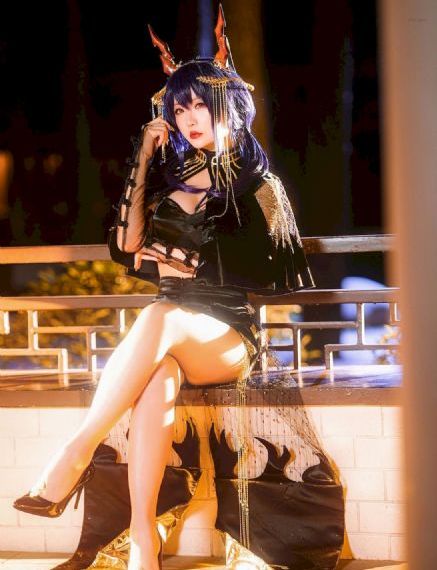 灭绝丧尸屠城在线观看完整版_高清免费HD高清完整电影