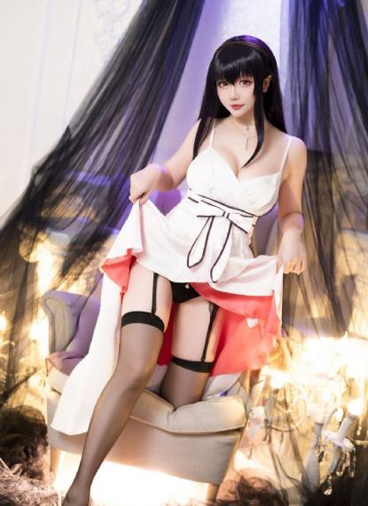 黄蓉版杨贵妃_DVD视频大全