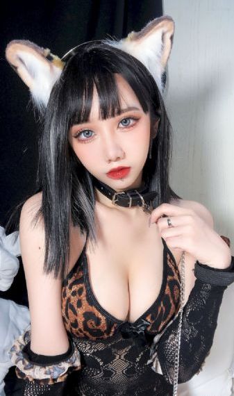 angelababy第一次上快乐大本营_1080免费在线观看