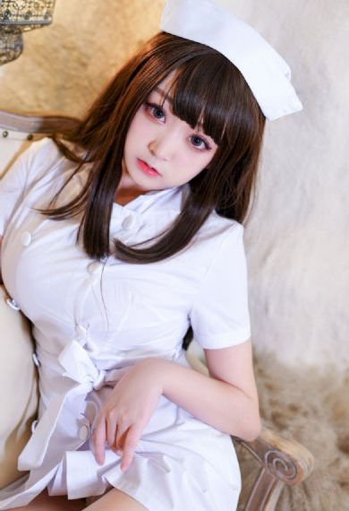 长相思二季全集免费完整版_蓝光高清在线观看
