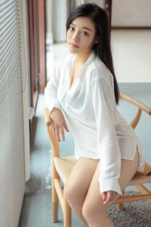 给我免费播放的高清电影_高清免费全集观看