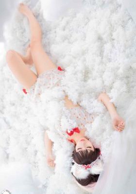 手术直播间 电视剧_BD英语在线视频播放