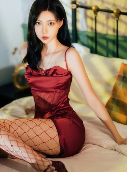 91观看在线_1080P影视在线观看