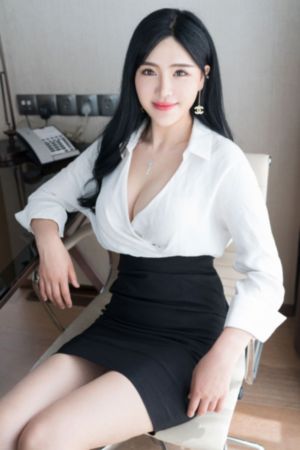 怪奇物语_DVD在线观看电视