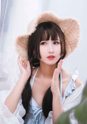 巨人族的花园_BD国语最新电影在线观看