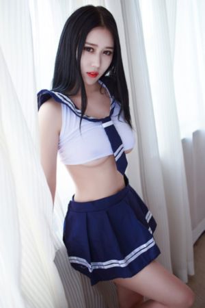 村又桑的秘密下册_4K电影在线观看