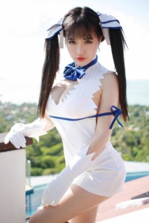 黑帆第四季在线全集免费观看完整_BD超清在线观看