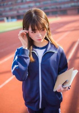 蔷薇之恋三级_DVD日韩电影在线