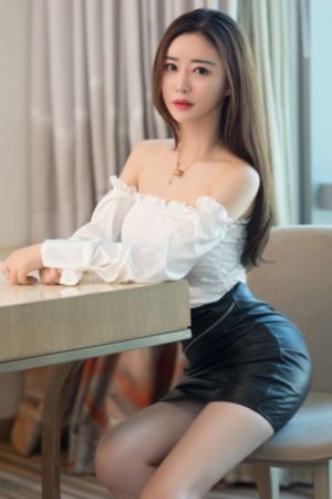 银行张行长第三次到家里吃饭_BD韩语在线播放观看