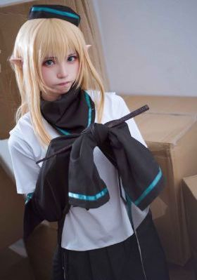 h版人猿泰山134分钟未删减版_BD英语在线观看完整版