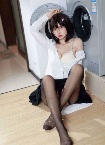 总裁夫人为何那样免费观看完整版_BD英语天堂在线