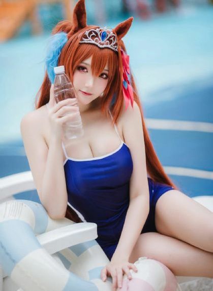 交换夫妇电影_4K在线播放