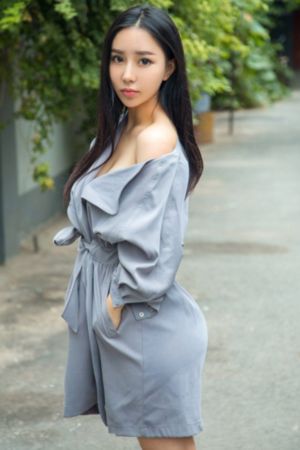 喋血孤岛电视剧全集免费播放_蓝光免费观看电视剧