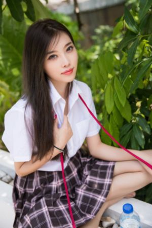 小哭包夕夕木_剧情片电影免费在线
