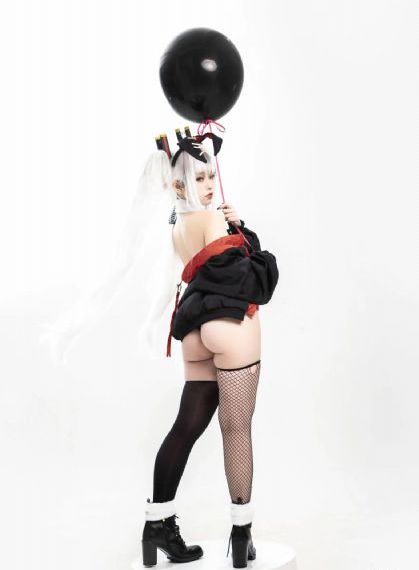 女同互忝互慰dv毛片在线69_DVD高清视频播放