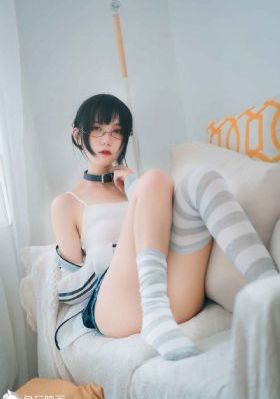 斑马斑马在线观看免费观看_DVD手机在线观看