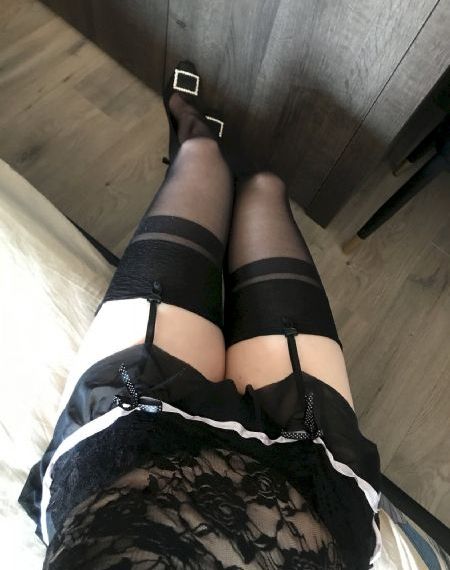 催眠校花琦琦_1080P电视剧在线观看