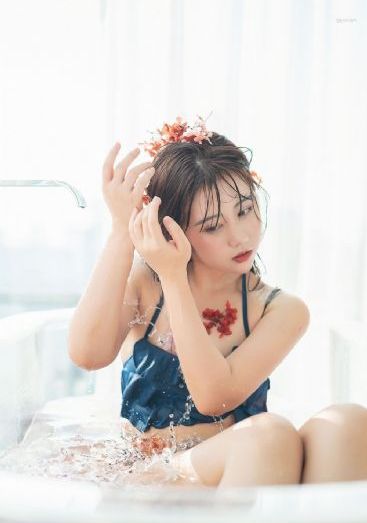 无耻之徒第四季完整版_BD国语电视剧在线观看