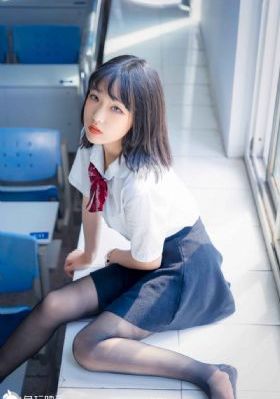 插下面的视频_DVD高清迅雷在线观看