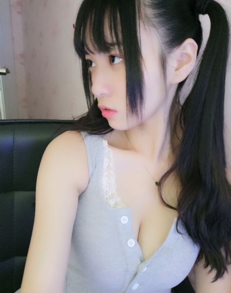 日韩视频不卡_BD英语在线视频播放
