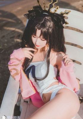 大开眼界电影完整版_蓝光高清在线