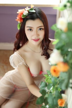 爱迅播_电影在线观看免费