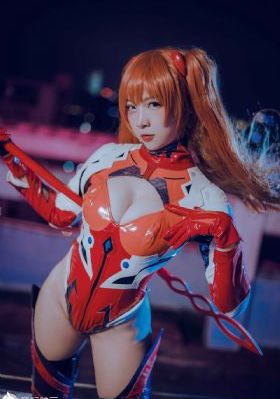 06版神雕侠侣_高清神马影院在线
