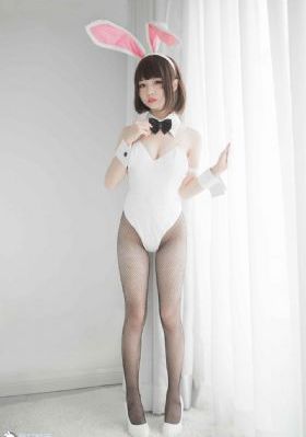 婆婆遇上那个妈30集连续剧免费_正片免费观看