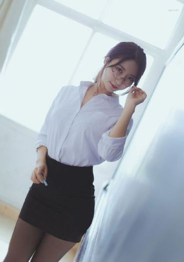 沙漠电影高清在线播放_蓝光版中文字幕包