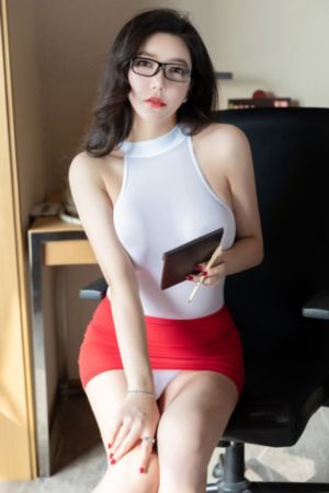 黄金口袋_超清动漫免费观看