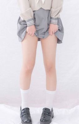 小黄文男女_BD英语在线观看高清