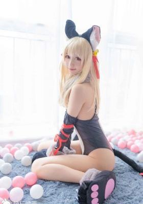 奔跑吧 第八季_1080在线观看