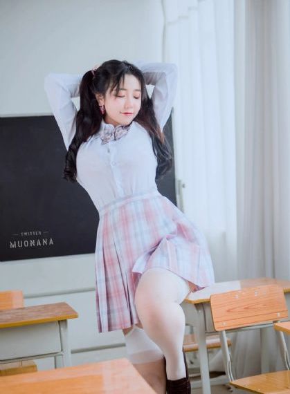 《美人为馅2》电视剧_国产剧高清在线观看
