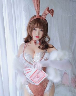 电视剧相逢时节免费观看完整版_720高清完整版播放