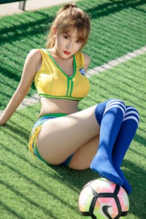 画江湖之不良人6全集免费观看_720免费观看最新