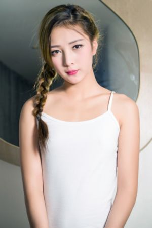 一个人看的高清www视频_BD韩语电影完整版