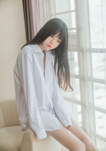 韩剧在线观看高清免费_短视频完整无删减版
