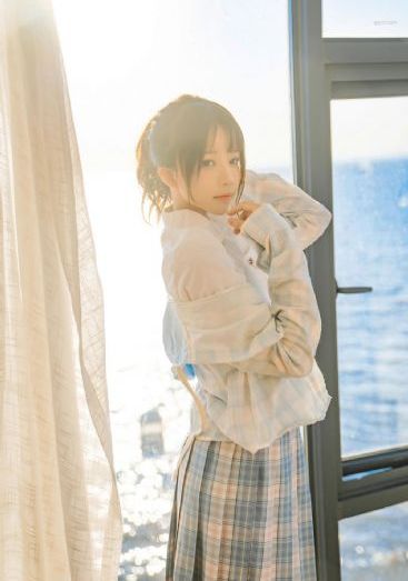 80集电视剧楚汉传奇免费观看_BD韩语在线观看