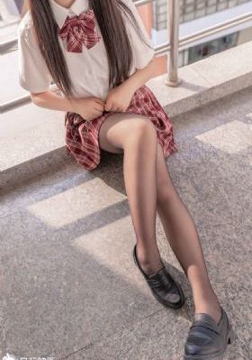 理想之城连续剧40集免费播放_4K高清视频播放