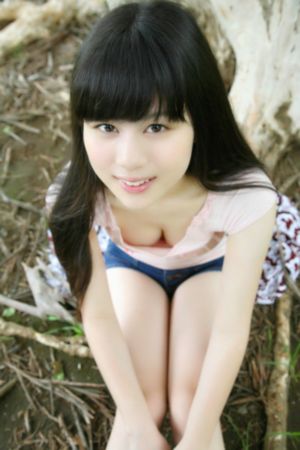 清宫性史之重振雄风_剧情片电影全集观看