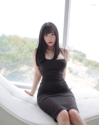 红在线观看_国产剧高清视频观看