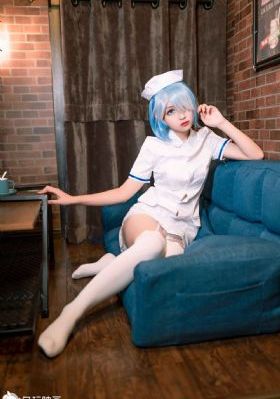 红辣椒在线看_HD视频大全