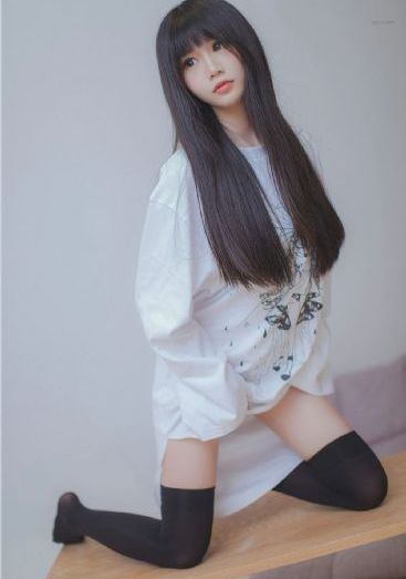 野花韩国大全免费看7_超清神马在线观看
